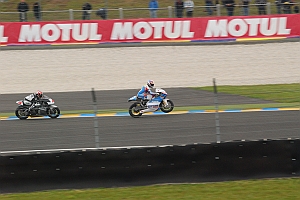 GP_France_2009_076 [800x600]